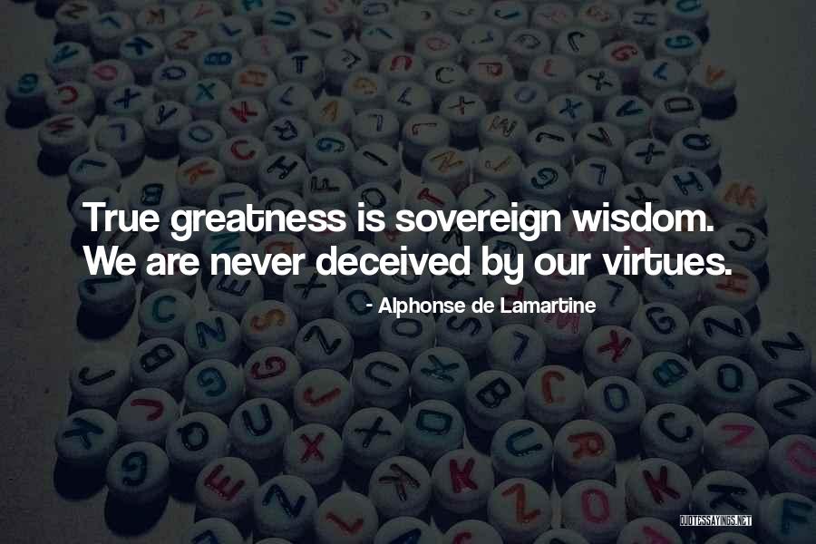 Iddet Suresi Quotes By Alphonse De Lamartine Iddet Suresi Quotes By Alphonse De Lamartine