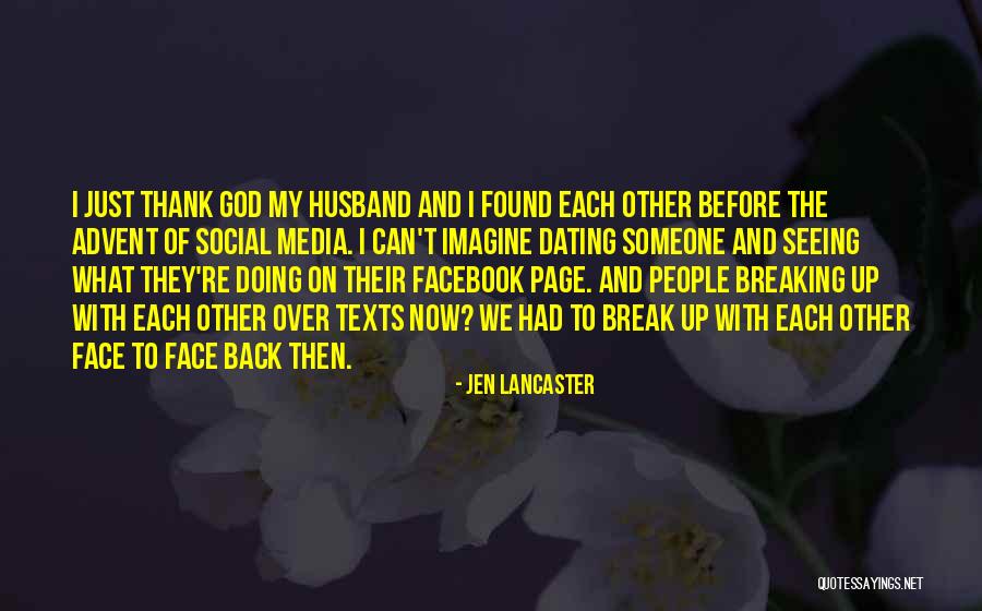 Iddia Etmek Quotes By Jen Lancaster Iddia Etmek Quotes By Jen Lancaster