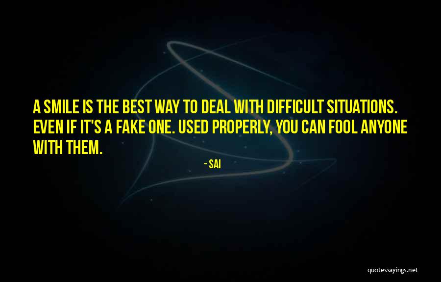 Iddia Etmek Quotes By Sai Iddia Etmek Quotes By Sai
