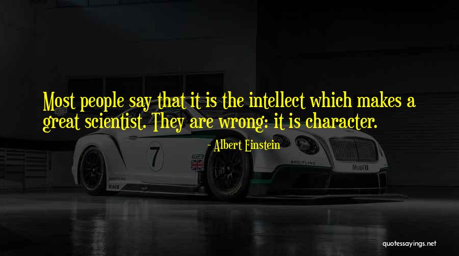 Iddia Ve Quotes By Albert Einstein Iddia Ve Quotes By Albert Einstein