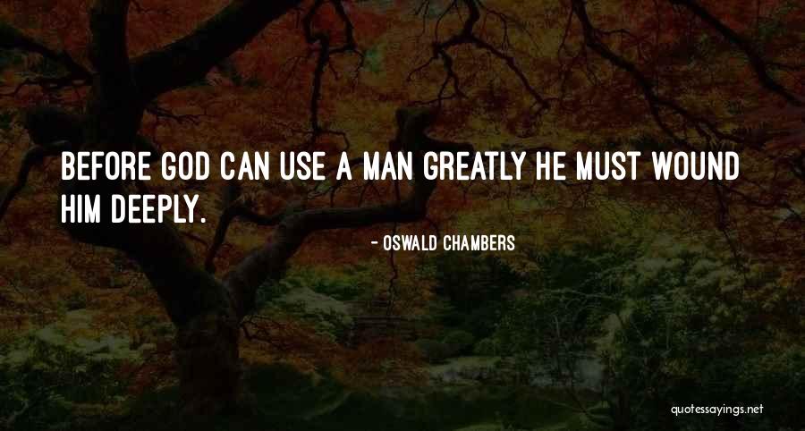 Iddings Elementary Quotes By Oswald Chambers Iddings Elementary Quotes By Oswald Chambers