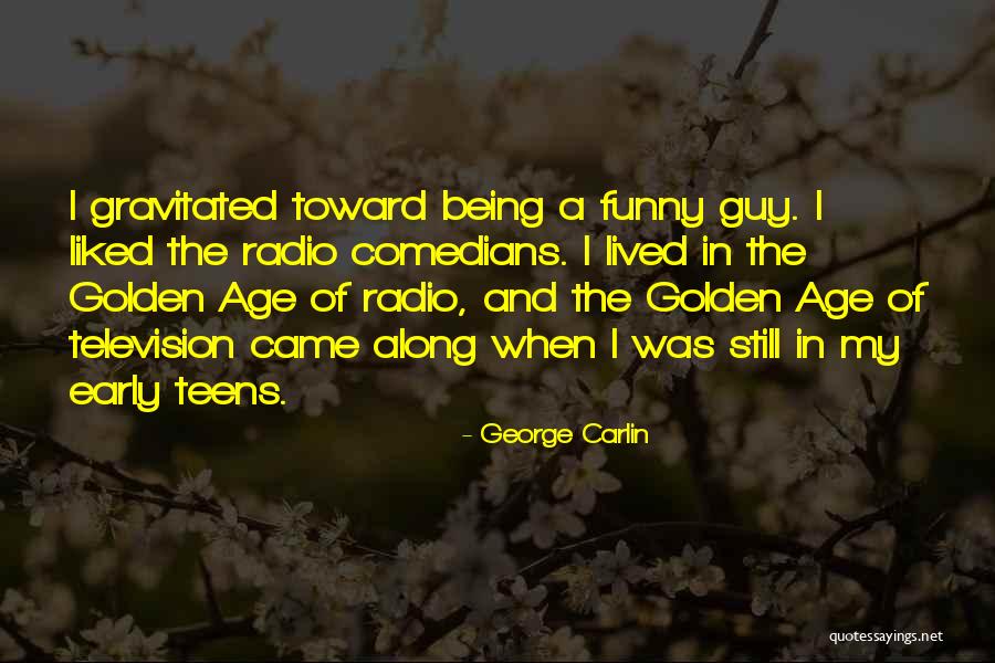 Iddo Landau Quotes By George Carlin Iddo Landau Quotes By George Carlin