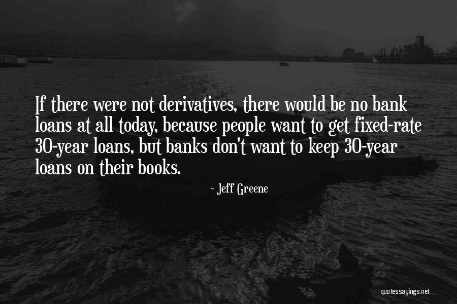Iddo Landau Quotes By Jeff Greene Iddo Landau Quotes By Jeff Greene