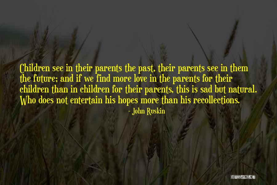 Iddo Landau Quotes By John Ruskin Iddo Landau Quotes By John Ruskin
