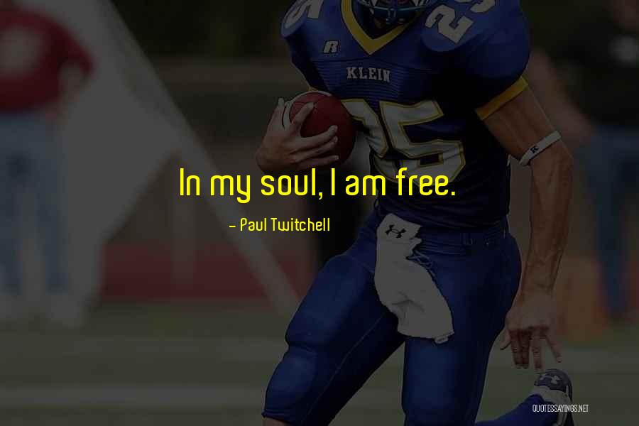 Idea And Autism Quotes By Paul Twitchell Idea And Autism Quotes By Paul Twitchell