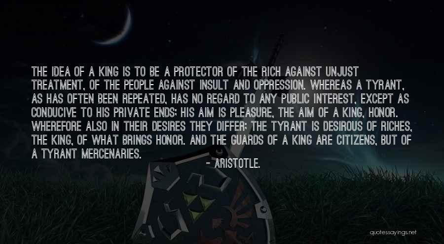 Idea And Private Quotes By Aristotle. Idea And Private Quotes By Aristotle.