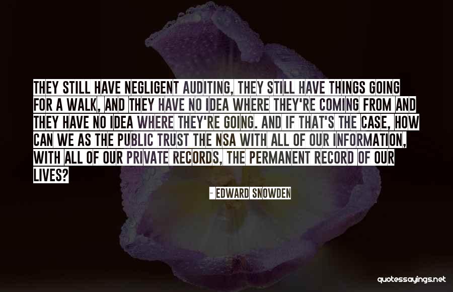 Idea And Private Quotes By Edward Snowden Idea And Private Quotes By Edward Snowden