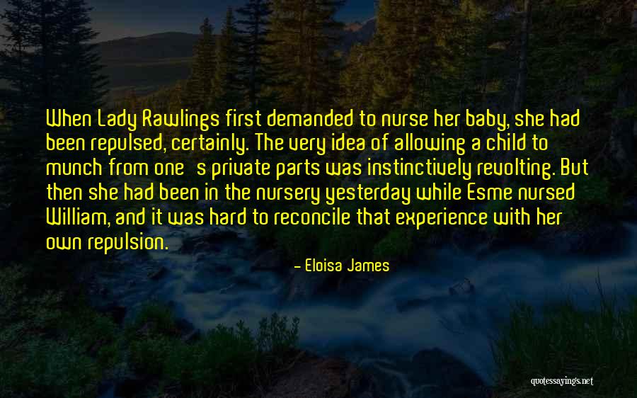Idea And Private Quotes By Eloisa James Idea And Private Quotes By Eloisa James
