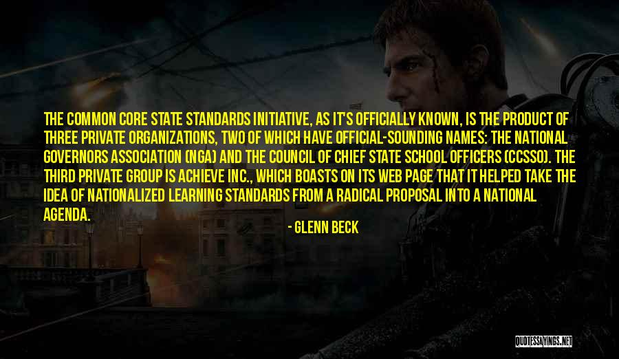 Idea And Private Quotes By Glenn Beck Idea And Private Quotes By Glenn Beck