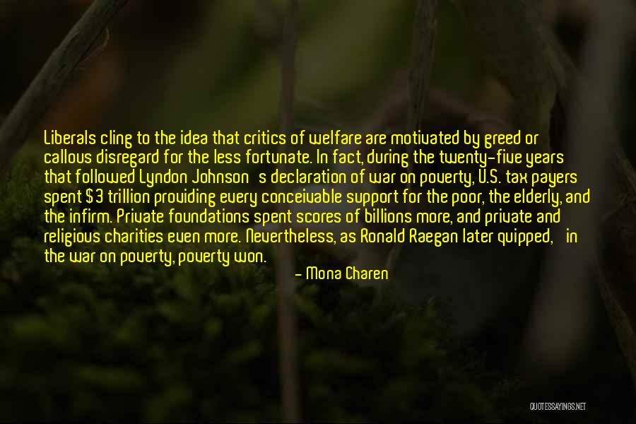 Idea And Private Quotes By Mona Charen Idea And Private Quotes By Mona Charen