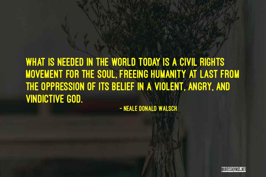 Idea And Vodafone Quotes By Neale Donald Walsch Idea And Vodafone Quotes By Neale Donald Walsch