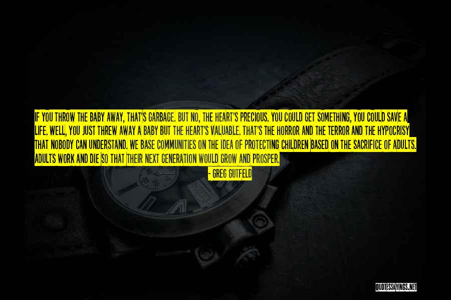 Idea Generation Quotes By Greg Gutfeld Idea Generation Quotes By Greg Gutfeld