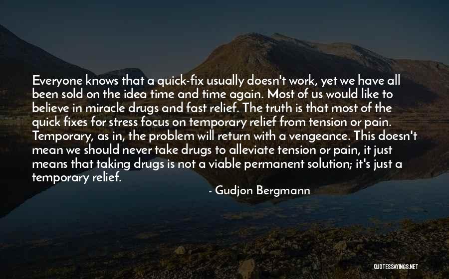 Idea Management Quotes By Gudjon Bergmann Idea Management Quotes By Gudjon Bergmann