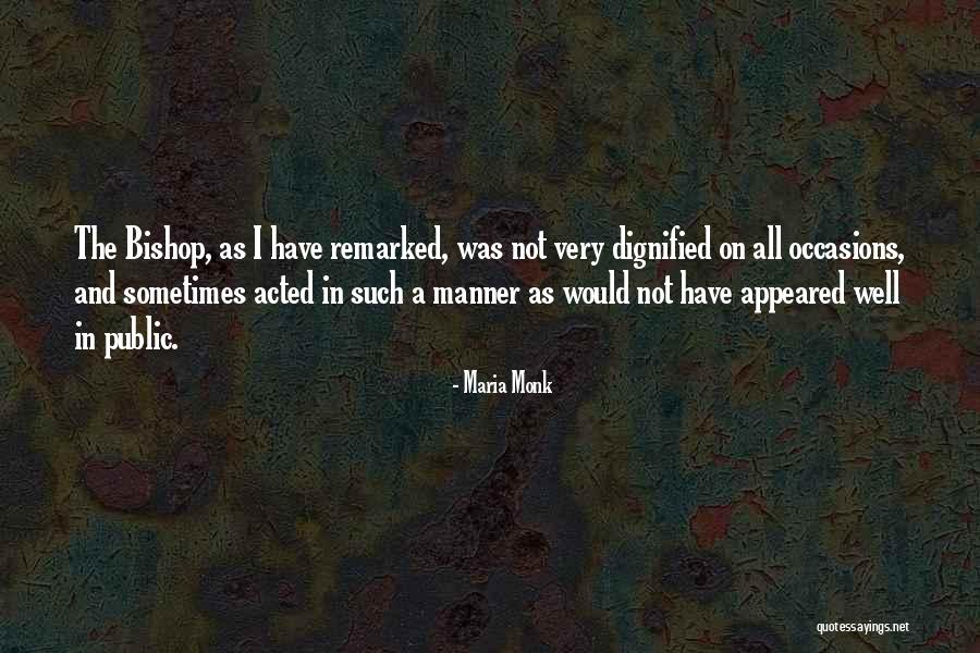 Idea Stealers Quotes By Maria Monk Idea Stealers Quotes By Maria Monk