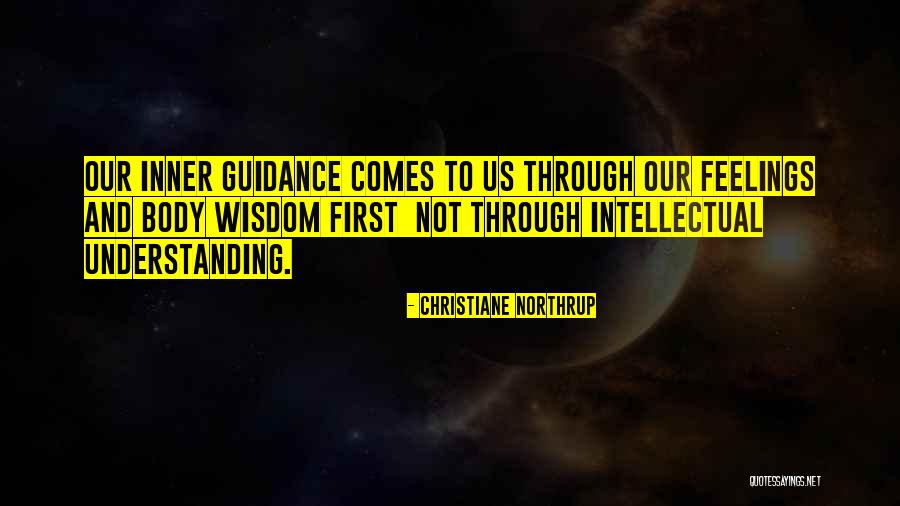 Idea That Rulers Quotes By Christiane Northrup Idea That Rulers Quotes By Christiane Northrup