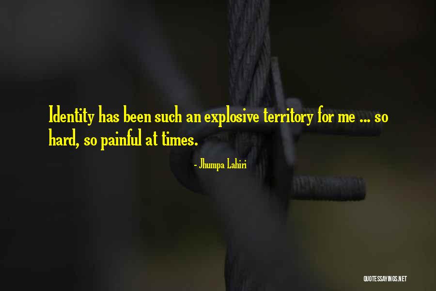 Idea That Rulers Quotes By Jhumpa Lahiri Idea That Rulers Quotes By Jhumpa Lahiri