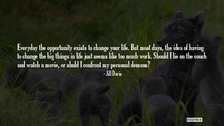 Idea The Movie Quotes By Jill Davis Idea The Movie Quotes By Jill Davis