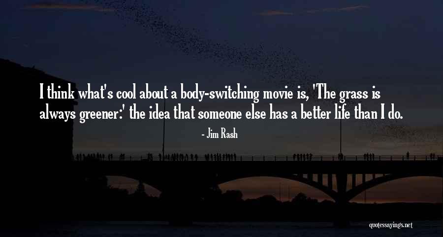 Idea The Movie Quotes By Jim Rash Idea The Movie Quotes By Jim Rash