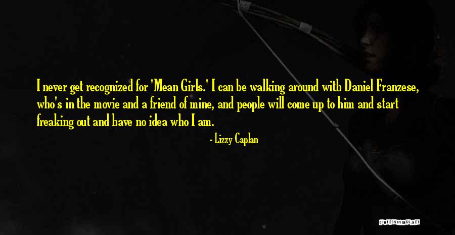 Idea The Movie Quotes By Lizzy Caplan Idea The Movie Quotes By Lizzy Caplan