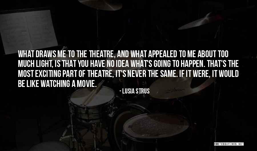 Idea The Movie Quotes By Lusia Strus Idea The Movie Quotes By Lusia Strus