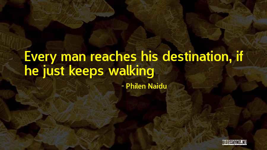 Idea Whisperer Quotes By Philen Naidu Idea Whisperer Quotes By Philen Naidu