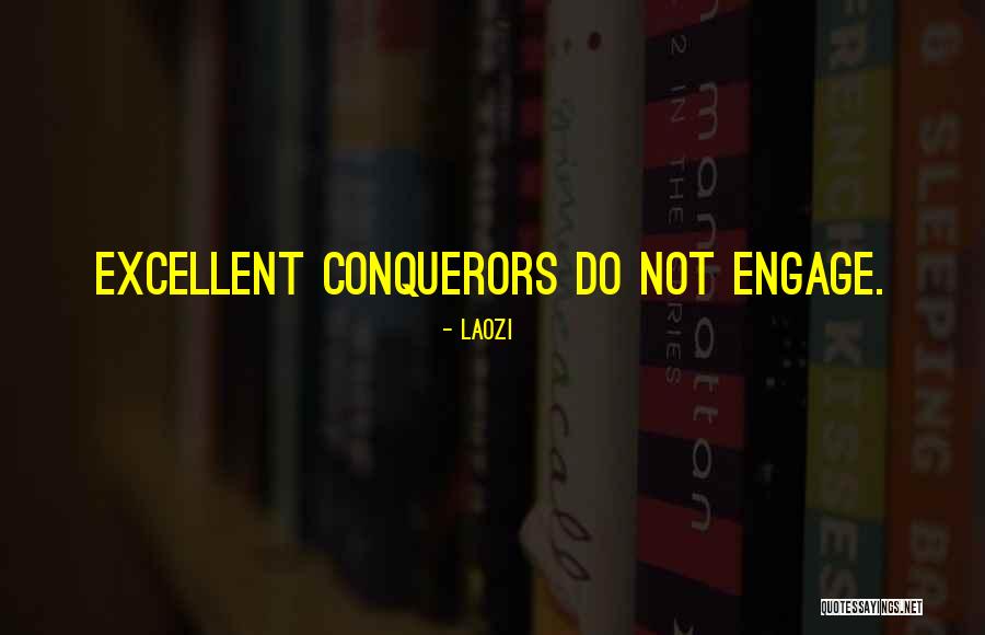 Ideaindochina Quotes By Laozi Ideaindochina Quotes By Laozi