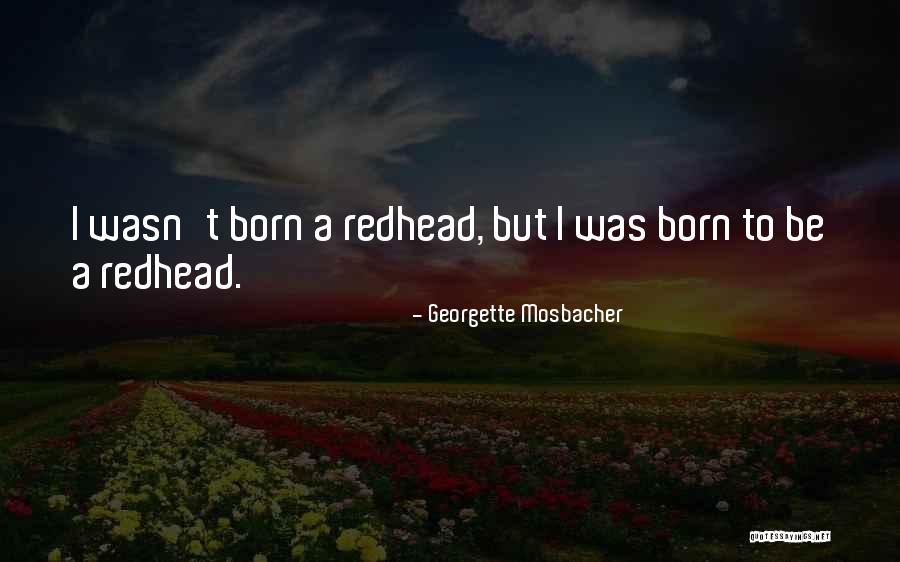 Ideal And Selected Quotes By Georgette Mosbacher Ideal And Selected Quotes By Georgette Mosbacher