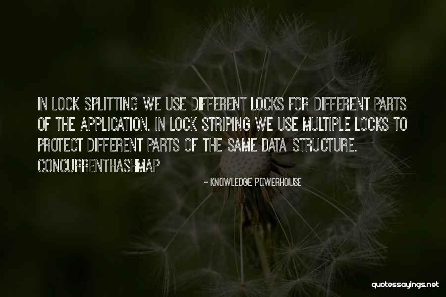 Ideal And Selected Quotes By Knowledge Powerhouse Ideal And Selected Quotes By Knowledge Powerhouse