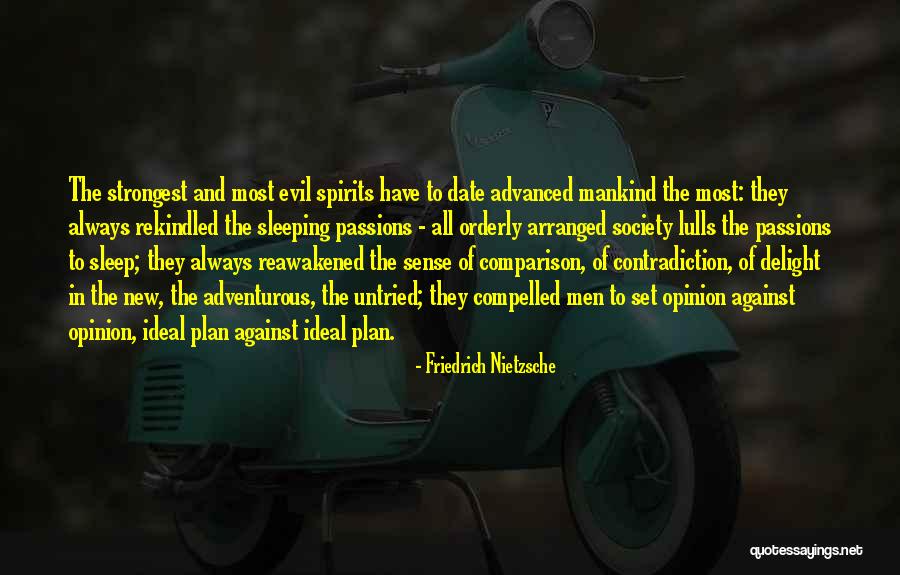 Ideal Date Quotes By Friedrich Nietzsche Ideal Date Quotes By Friedrich Nietzsche