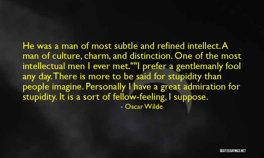 Ideal Husband Quotes By Oscar Wilde Ideal Husband Quotes By Oscar Wilde
