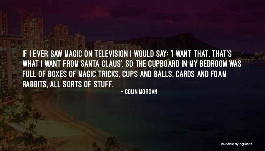 Ideal Man Tagalog Quotes By Colin Morgan Ideal Man Tagalog Quotes By Colin Morgan