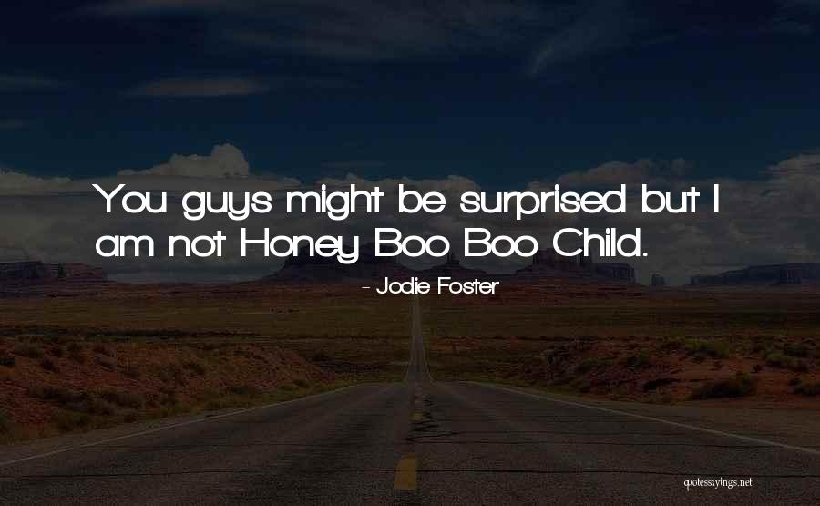 Ideal Man Tagalog Quotes By Jodie Foster Ideal Man Tagalog Quotes By Jodie Foster