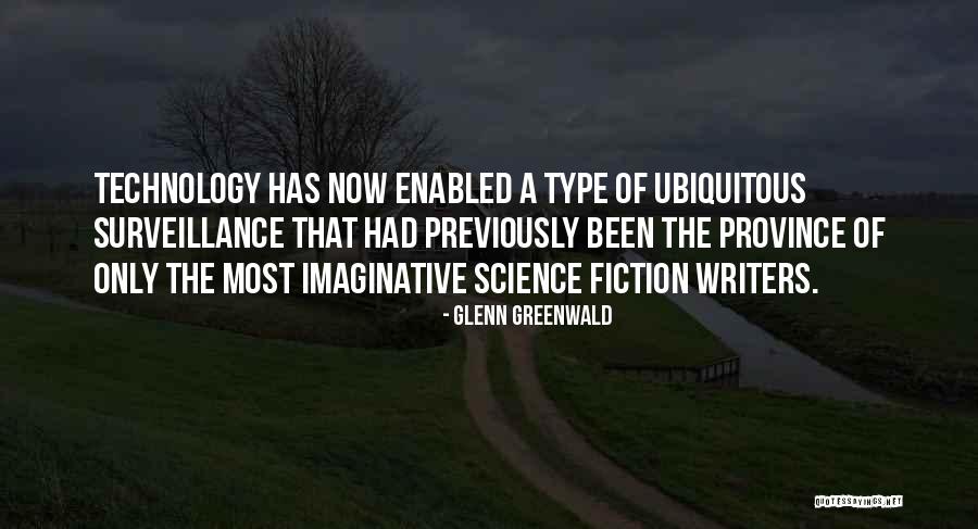 Ideal Situations Quotes By Glenn Greenwald Ideal Situations Quotes By Glenn Greenwald