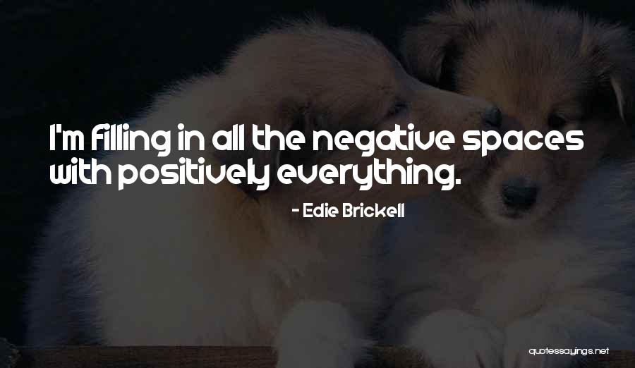Ideal The Singing Quotes By Edie Brickell Ideal The Singing Quotes By Edie Brickell