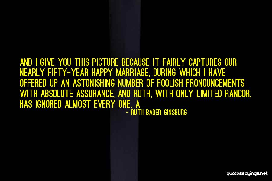 Ideal Tools Quotes By Ruth Bader Ginsburg Ideal Tools Quotes By Ruth Bader Ginsburg
