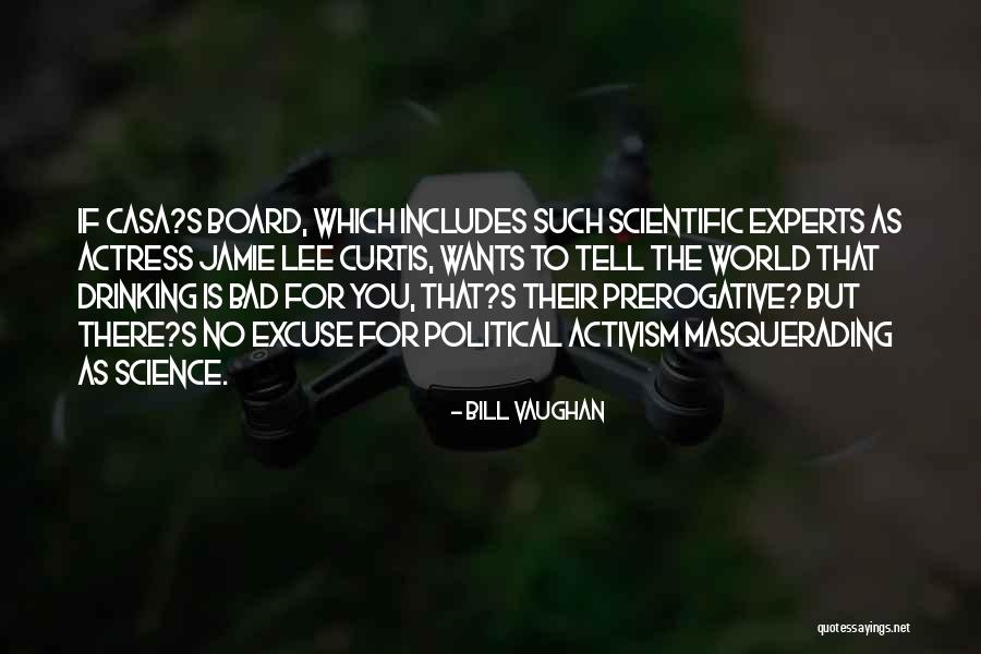 Ideal Toys Quotes By Bill Vaughan Ideal Toys Quotes By Bill Vaughan