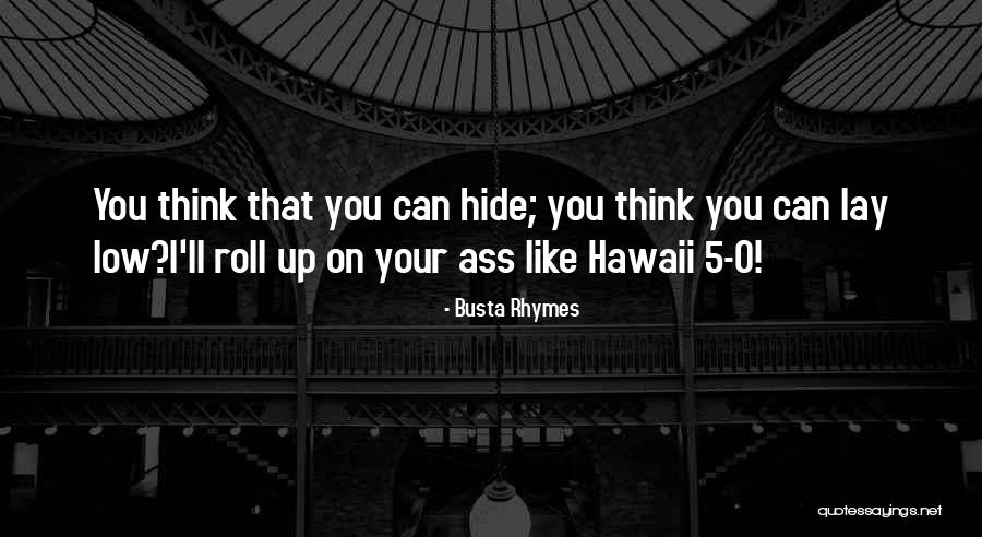 Ideal Typ Quotes By Busta Rhymes Ideal Typ Quotes By Busta Rhymes