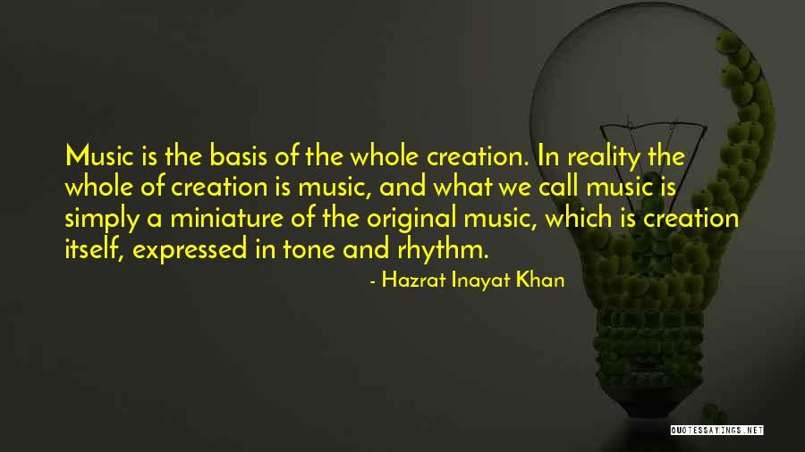 Ideale Restaurant Quotes By Hazrat Inayat Khan Ideale Restaurant Quotes By Hazrat Inayat Khan