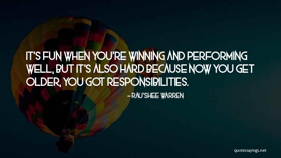 Idealen Dom Quotes By Rau'Shee Warren Idealen Dom Quotes By Rau'Shee Warren