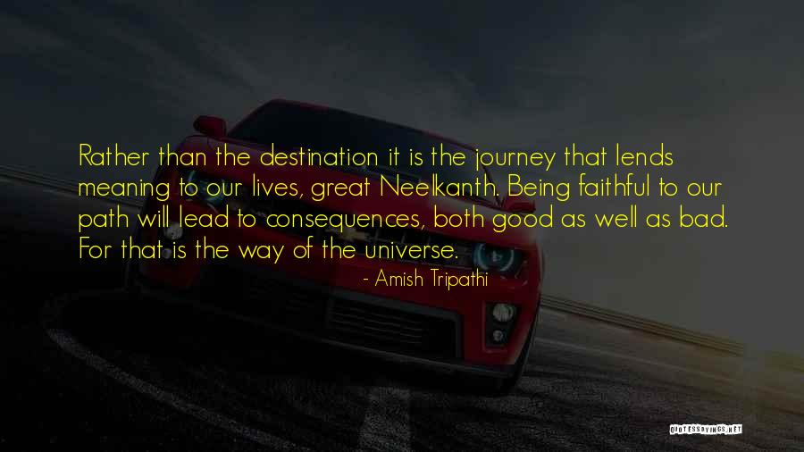 Idealen Synoniem Quotes By Amish Tripathi Idealen Synoniem Quotes By Amish Tripathi