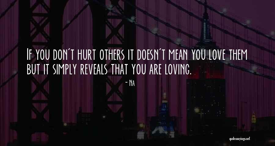 Idealen Synoniem Quotes By Na Idealen Synoniem Quotes By Na