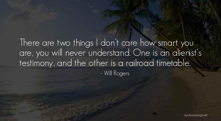 Idealen Synoniem Quotes By Will Rogers Idealen Synoniem Quotes By Will Rogers