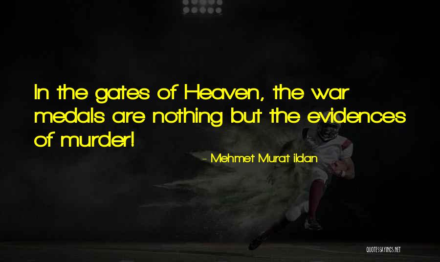Idealenergie Quotes By Mehmet Murat Ildan Idealenergie Quotes By Mehmet Murat Ildan