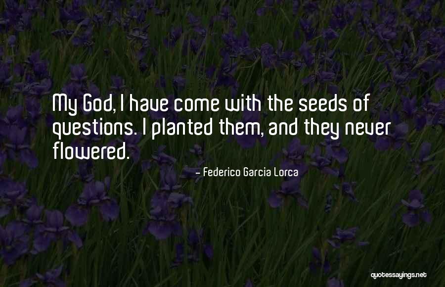 Idealersupplies Quotes By Federico Garcia Lorca Idealersupplies Quotes By Federico Garcia Lorca