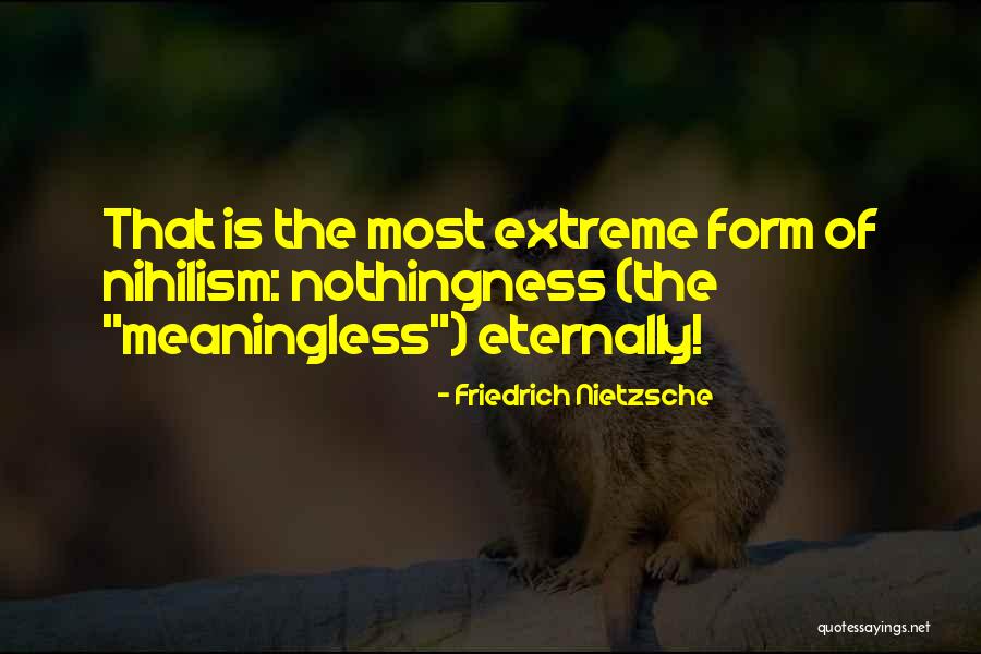 Idealersupplies Quotes By Friedrich Nietzsche Idealersupplies Quotes By Friedrich Nietzsche