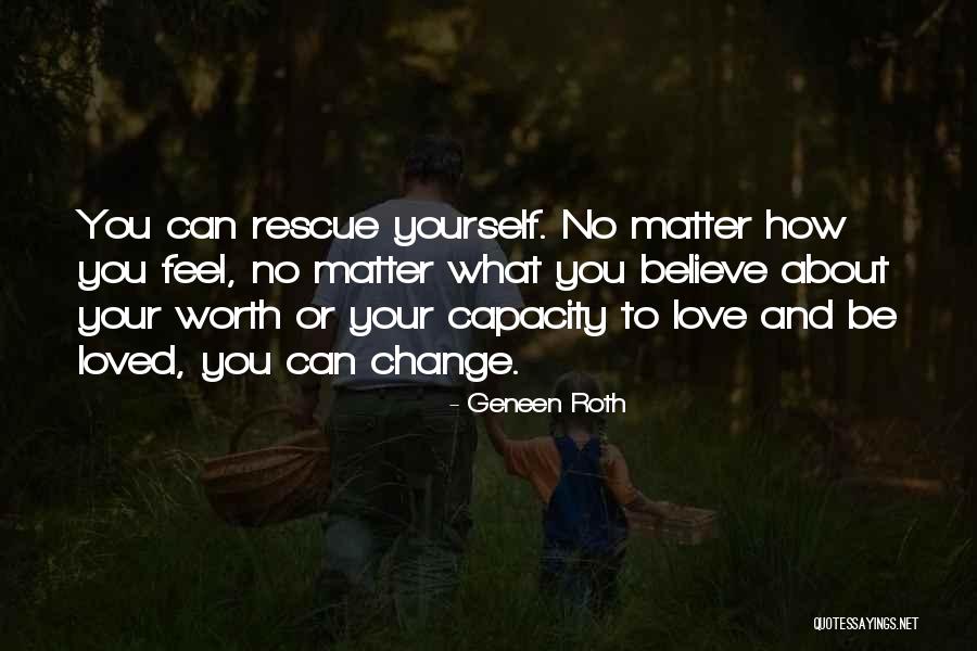 Idealersupplies Quotes By Geneen Roth Idealersupplies Quotes By Geneen Roth