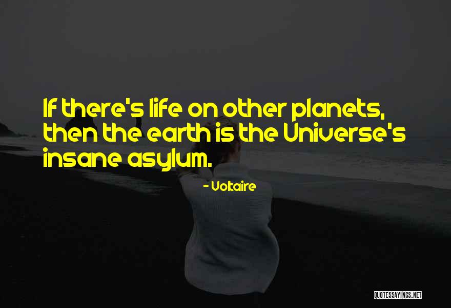 Idealersupplies Quotes By Voltaire Idealersupplies Quotes By Voltaire