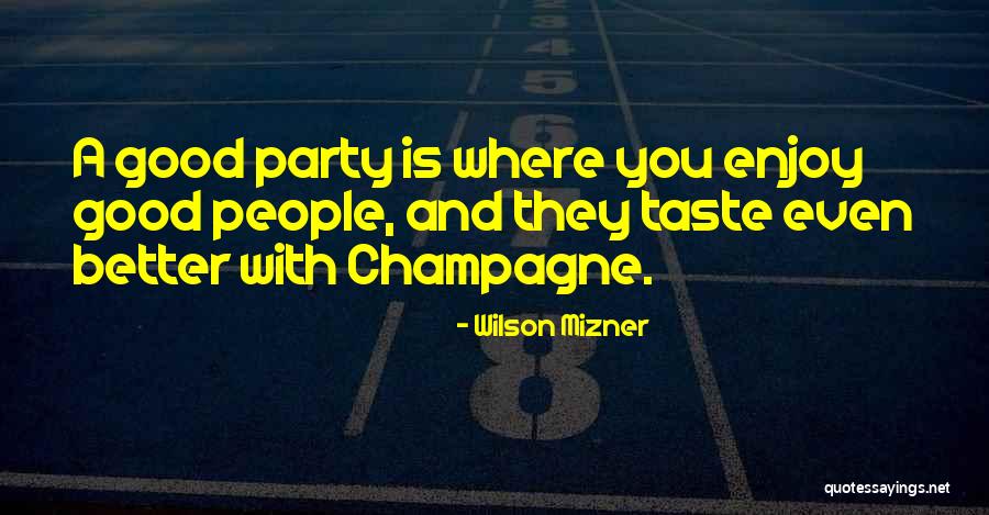 Idealersupplies Quotes By Wilson Mizner Idealersupplies Quotes By Wilson Mizner