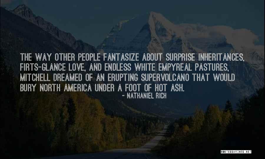 Idealism Brainy Quotes By Nathaniel Rich Idealism Brainy Quotes By Nathaniel Rich