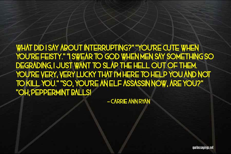 Idealismo Platonico Quotes By Carrie Ann Ryan Idealismo Platonico Quotes By Carrie Ann Ryan